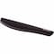 Fellowes Wrist Rest, Black 9252101 - alternate 8