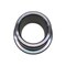 John Deere BUSHING, OEM H76790 - alternate 3