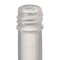 Nalgene Flasks, Colorless, 147 mm H, PK12 4001-0050 - alternate 2