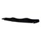 Cnh RUBBER, CNH OEM SBA398121820 SBA398121820 - alternate 1