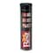 Do It Best 2 Oz. Plumbers Epoxy Putty 44170-120 - alternate 2