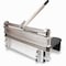 Bullet 30in Magnum Soft Flooring Shear, Flooring Cutter, Carpet Cutter, Vinyl Cutter, Tile Cutter 930-RCT-PC - alternate 1
