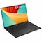 Lg 16 INCH GRAM LIGHTWEIGHT NOTEBOOK, HW TPM, WINDOWS 11 RRO, CORE I7 WITH VPRO, 16GB DDR, 1TB SSD,  16Z90R-Q.APB7U1 - alternate 9