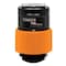 Timken Motorized Lubricator; M-Power PM202000-2 - alternate 1