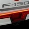 Putco Light Bar, 60 Inch Flexible Light Bar; Red Brake/ Red Running/ Red Hazard/ Red Turn Signals And 9202060-39 - alternate 4