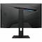 Msi MAG274QRF QD E2 27in Class WQHD Gaming LCD Monitor, 16:9, Black MAG274QRFQDE2 - alternate 4