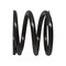 Komatsu SPRING, KOMATSU OEM 581-40-54310 581-40-54310 - alternate 1