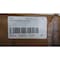 Westinghouse MEDIUM VOLTAGE FUSE 5.08KV-AC 200A AMP 151D933G01 - alternate 5