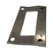 John Deere BRACKET, JOHN DEERE OEM 9756172 9756172 - alternate 4