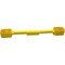 Komatsu BRACKET, KOMATSU OEM 23B-06-44110 23B-06-44110 - alternate 1