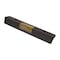 Caterpillar BAR-WEAR, CATERPILLAR OEM 3794500 3794500 - alternate 3