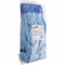 Genuine Joe 5 in Wet Mop, Blue, PK12 GJO47540CT - alternate 2