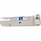 Add-On HP J4859C-BXU COMPATIBLE TAA 1000BASE-BX SFP TRANSCEIVER SMF, 1310NMTX/1490NMRX J4859C-BXU-AO - alternate 5