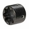 Timken Lovejoy COUPLING HUB MSF20 10MM NKW - alternate 3