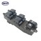 Skyward Automotive Products Door Window Switch,  SK901705 - alternate 2