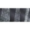 Grohe Rainshower Smartactive Handshower Square 26605000 - alternate 4