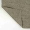 Jonathan Y Griffin Rustic Farmhouse Woven Jute Solid Gray 2 ft. x 8 ft. Runner Rug NRF201B-28 - alternate 2