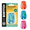 Bostitch Twist-n-Sharp Pencil Sharpener, For Kids & Colored Pencils, Assorted PS1-ADJ - alternate 1