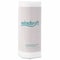 Windsoft Perforated Roll Paper Towels, 2 Ply, 85 Sheets, 61 ft, White 122085CTB - alternate 1