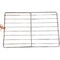 Welbilt GRATE SCRAP 15.25X23.62, OEM DOP00005 - alternate 1