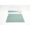 Flexco BOX OF 12 CLIPPER BELT FASTENER, 12PK 2G 02154 - alternate 1
