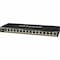 Netgear GIGABIT ETHERNET UNMANAGED HIGH-POWER POE+ SWITCH WITH 183W POE BUDGET & GS316PP-100NAS - alternate 1