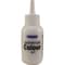 Tenax White - Universal Colors. Mixable Pigment to Color-Match Glue for Stone Applications. TUCwhite - alternate 1