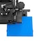 Vevor 8 In 1 Heat Press 15" x 15" Digital Transfer Sublimation for DIY T-Shirt Mug Cap RYJ-38A - alternate 7