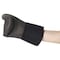 Oxo MITT OVEN SILICONE BLACK 11219800 - alternate 2