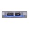 Lg Push Button Switch 6600JB3007K - alternate 2