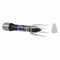 Motorcraft Paint Scratch Repair Pen,  PMPC195007095A - alternate 2