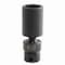 Sunex 3/8 in Dr 21Mm Universal Deep Impact Socket 321UMD - alternate 2
