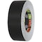 T-Rex Duct Tape, Black, 25 yd L 286410 - alternate 4