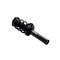 Fcs Struts Suspension Strut And Coil Spring Assembly 6335576 - alternate 4