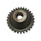 Caterpillar PINION, CATERPILLAR OEM 5W4424 5W4424 - alternate 3