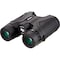 Carson General, Hunting, Nature Binocular, 8x Magnification, Roof Prism, 392 ft at 1000 yd Field of View TD-832ED - alternate 1