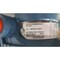 Rosemount RADAR LEVEL TRANSMITTER 20-42.4V-DC 5301HA1S1E5AM00450CAE6 - alternate 3