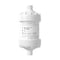 Ilc Point-of-Use Water Filter NEPHROS 70-0289 - alternate 1