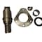 Cnh COUPLING, CNH OEM 76596023 76596023 - alternate 7