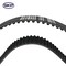 Skyward Automotive Products Engine Timing Belt,  SKTB334 - alternate 2