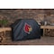 Holland Bar Stool Co 72" Louisville Grill Cover GC72Lville - alternate 4
