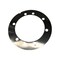 John Deere SHIM, OEM R97391 - alternate 2