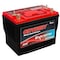 Odyssey Extreme 12V AGM Marine Dual Purpose Battery Group 24 ODX-AGM24M - alternate 1