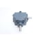 Hub City RIGHT ANGLE GEAR REDUCER 15MM 1:1 M2 0221-04015 - alternate 4