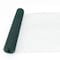 Wrightmaster 43.2 in. x 157 ft. 19 Gauge Hexagonal Flexible Poultry Fencing ZOR-CP0021 - alternate 7