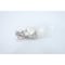 Allen Bradley CONTACT KIT 1 POLE SIZE 3 40430-300-51 - alternate 4