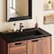 Native Trails Capistrano Vanity Top with Integral Sink NSVT36-C1 - alternate 4