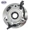 Skyward Automotive Products Wheel Bearing and Hub Assembly,  SK513229 - alternate 2