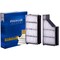 Premium Guard Cabin Air Filter,  PC6111 - alternate 4
