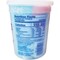 Gold Medal Candee Fluff Cotton Candy 3049 - alternate 3